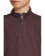 Reversible Solid Quarter (Big Kid)