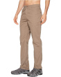 Mission Ridge Lean Pants