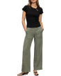 Army Pant