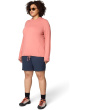 Plus Size Dynama™ Bermuda