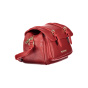Valentino Bags-Woman-Красный
