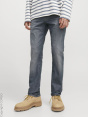 Jack & Jones Облегающие джинсы C10748344-4297