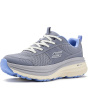 SKECHERS Женские кроссовки с максимальной амортизацией Zirrus