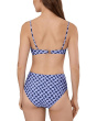 Marseille Bralette