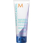 Moroccanoil Кондиционер для волос Blonde Perfecting Purple Кондиционер - 70 мл