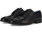 William Cap Toe Lace-Up