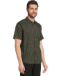 One And Only Lido Stretch Short Sleeve