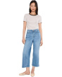 Coco Jeans