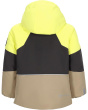 Altair Jacket (Toddler/Little Kid/Big Kid)