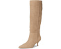 Tansie Slouchy Knee High Boot