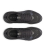 Under Armour Правление UA XT
