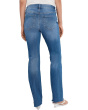 Barbara Bootcut