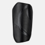 Защита голени CROSSFLEX UHLSPORT
