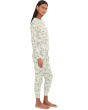 Marna Jersey Set