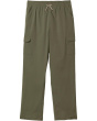 Tech Trail Utility Pants (Little Kid/Big Kid)