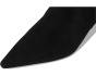 Naomi 50 Boot