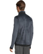Polartec® High Loft™ Jacket