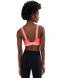 Infinity High Impact Sports Bra