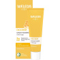 WELEDA Крем для интенсивной терапии Cold Cream Крем для лица - 30 мл