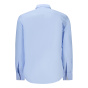 Boss Футболки - Мужские - Azzurro
