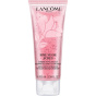Lancôme Очищающий и маскирующий скраб с розовым сахаром - 100 мл