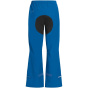 VAUDE Мужские дождевики Мужские велосипедные дождевики Drop Pants II