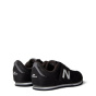 New Balance NB 323 Младенца