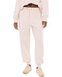 Sand Washed Undefeated Set