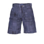 Gant Pants-Man-Синий