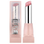 Maybelline, Lipter Glaze, масляный бальзам, оттенок 002 розовый, 2,8 г (0,1 унции)