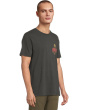 Philsner Short Sleeve
