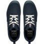 HELLY HANSEN Мужские полуботинки с перьями