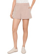 Nila Mid Rise Shorts