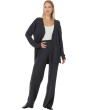 Veroinca Cable Cardigan