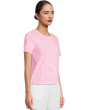 Barreto Knit Top