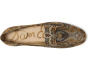 Loraine Loafer/Moc Shoes