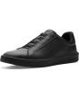 Cole Haan Мужские повседневные слипоны Grand Crosscourt на шнуровке до пят