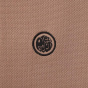 Pretty Green Простое мужское поло