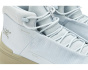 Kopec Mid GTX