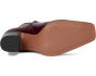 Jonie Wide Calf