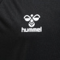 Hummel Основная тренировка Poly T Shirt Junior