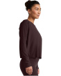 Featherweight Daydreamer Pullover