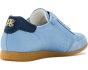 Dandi Sneakers
