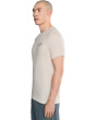 Western Oasis Graphic Tee