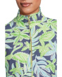 Breaker Jacket Upf 50+