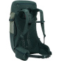 VAUDE Рюкзак Brenta 24