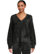 Cozy & Chic Long Sleeve Top