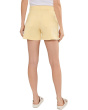 Linden Shorts