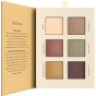 bareMinerals Тени для век Mineralist Палитра теней для век Sunlit - 7,8 г