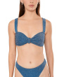 Sophia Top
